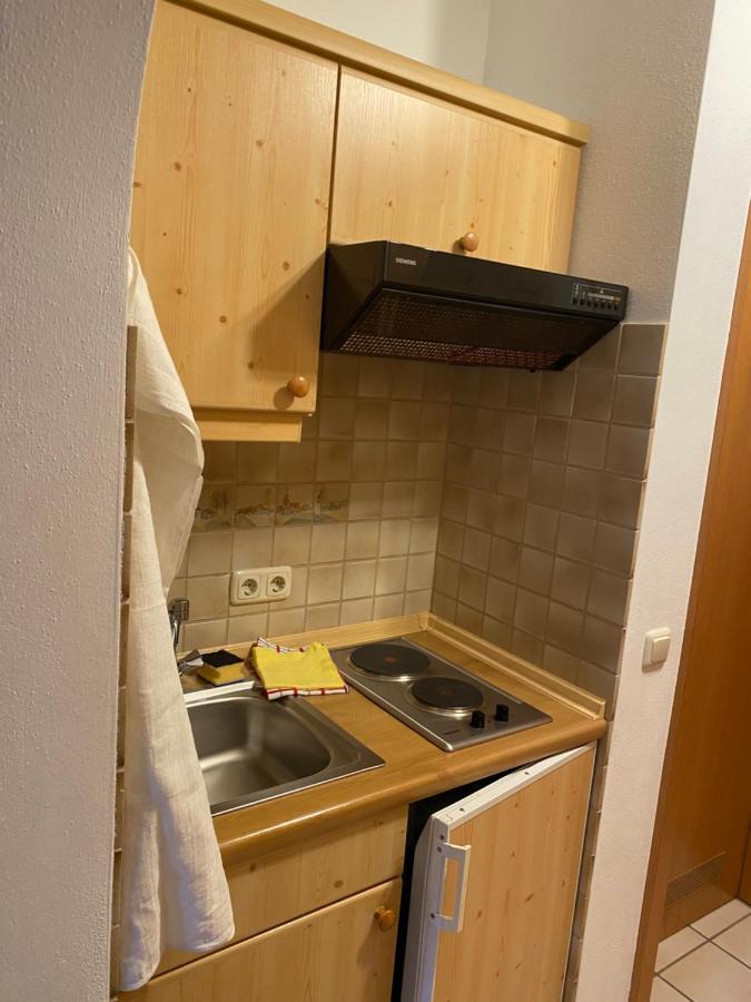 Ferienwohnung Sonnenschein Aschau im Chiemgau Exterior foto