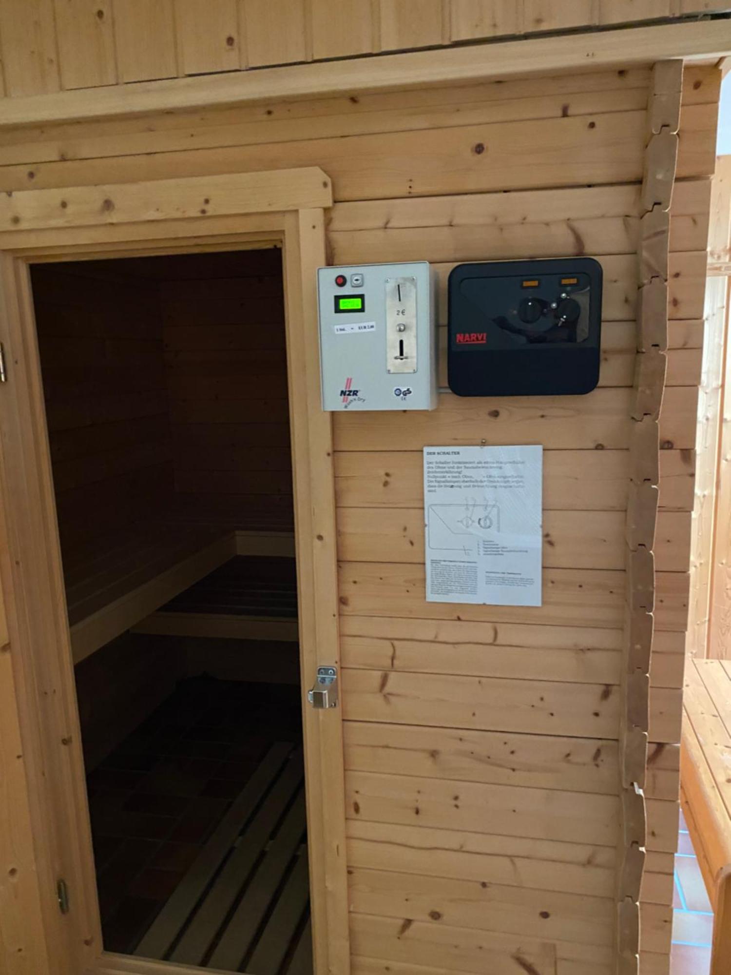 Ferienwohnung Sonnenschein Aschau im Chiemgau Exterior foto